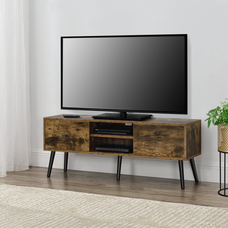 Entertainment deals stand wayfair